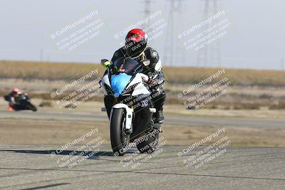 media/Nov-03-2025-Lets Ride (Mon) [[4d74c1c4d3]]/B Group/1220pm (Wheelie Bump)/